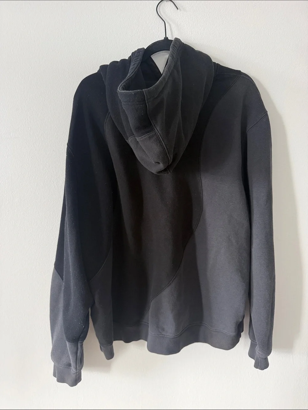 ALO Yoga classic black